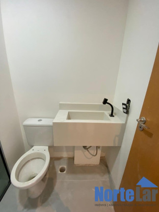 Imagem Apartamento com 2 Quartos à Venda, 68 m² em Vila Mangalot - São Paulo Imagem Apartamento com 2 Quartos à Venda, 68 m² em Vila Mangalot - São Paulo