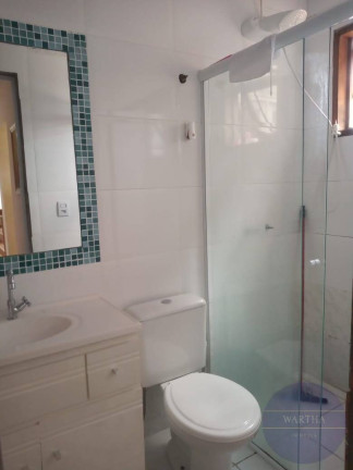 Imagem Casa com 5 Quartos à Venda, 250 m² em Parque Olinda - Gravataí Imagem Casa com 5 Quartos à Venda, 250 m² em Parque Olinda - Gravataí