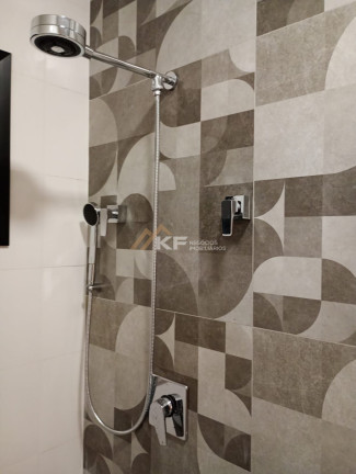 Imagem Casa de Condomínio com 3 Quartos à Venda, 163 m² em Bonfim Paulista - Ribeirão Preto Imagem Casa de Condomínio com 3 Quartos à Venda, 163 m² em Bonfim Paulista - Ribeirão Preto