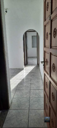 Imagem Apartamento com 2 Quartos à Venda, 75 m² em Centro - São Bernardo Do Campo