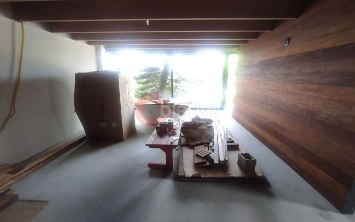Imagem Casa com 3 Quartos à Venda, 250 m² em Passagem - Cabo Frio Imagem Casa com 3 Quartos à Venda, 250 m² em Passagem - Cabo Frio