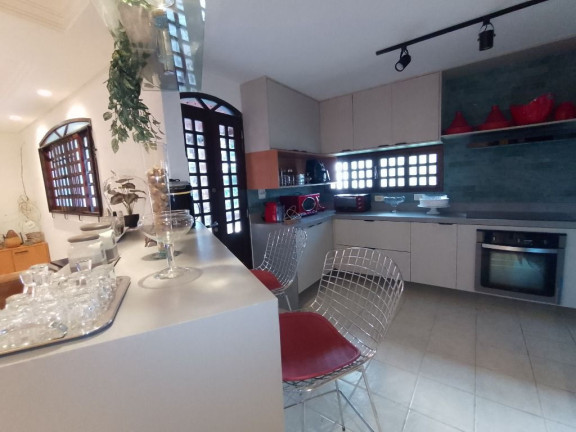 Imagem Chácara com 7 Quartos à Venda, 49.736 m² em Aldeia - Camaragibe