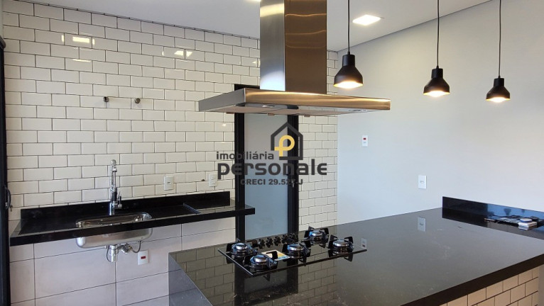 Imagem Imóvel com 3 Quartos à Venda, 196 m² em Pampulha Jardim Residencial - Sorocaba Imagem Imóvel com 3 Quartos à Venda, 196 m² em Pampulha Jardim Residencial - Sorocaba