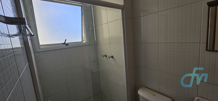 Imagem Apartamento com 2 Quartos à Venda, 48 m² em Vila Mogilar - Mogi Das Cruzes Imagem Apartamento com 2 Quartos à Venda, 48 m² em Vila Mogilar - Mogi Das Cruzes