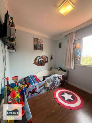 Imagem Casa de Condomínio com 3 Quartos à Venda, 84 m² em Jardim Petrópolis - Cotia Imagem Casa de Condomínio com 3 Quartos à Venda, 84 m² em Jardim Petrópolis - Cotia