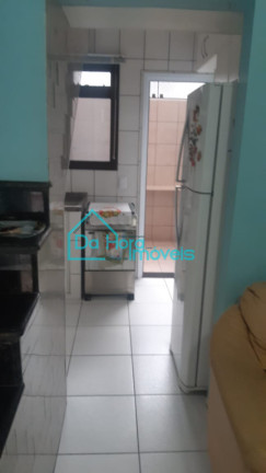 Imagem Casa com 2 Quartos à Venda, em Centro - Mongaguá Imagem Casa com 2 Quartos à Venda, em Centro - Mongaguá