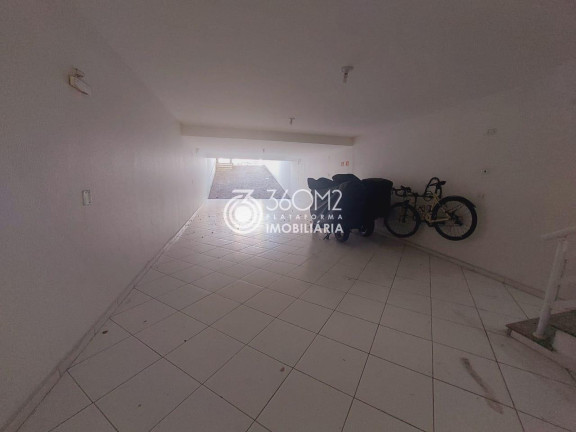 Imagem Apartamento com 2 Quartos à Venda, 130 m² em Vila Assunção - Santo André Imagem Apartamento com 2 Quartos à Venda, 130 m² em Vila Assunção - Santo André