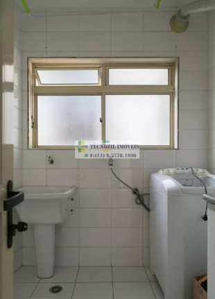 Imagem Apartamento com 3 Quartos à Venda, 85 m² em Vila Monumento - São Paulo Imagem Apartamento com 3 Quartos à Venda, 85 m² em Vila Monumento - São Paulo