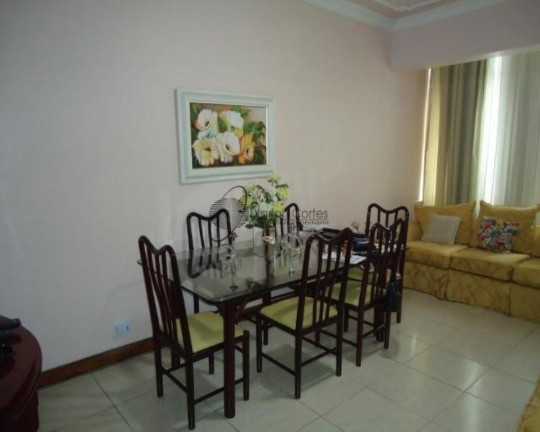 Imagem Imóvel com 2 Quartos à Venda, 1 m² em Icaraí - Niterói Imagem Imóvel com 2 Quartos à Venda, 1 m² em Icaraí - Niterói
