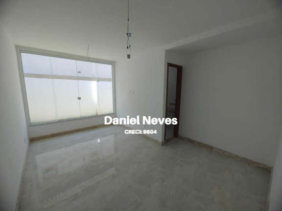 Imagem Casa de Condomínio com 3 Quartos à Venda, 180 m² em Buraquinho - Lauro De Freitas
