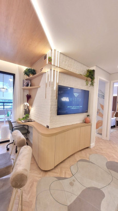 Imagem Apartamento com 3 Quartos à Venda, 60 m² em Freguesia Do ó - São Paulo
