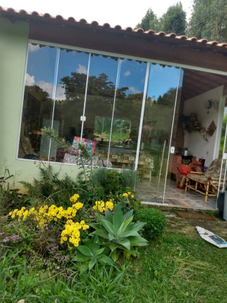 Imagem Chácara com 3 Quartos à Venda, 200 m² em Varjao - Paraibuna Imagem Chácara com 3 Quartos à Venda, 200 m² em Varjao - Paraibuna