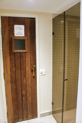 Imagem Apartamento com 1 Quarto à Venda, 39 m² em Jardim Europa - São Paulo Imagem Apartamento com 1 Quarto à Venda, 39 m² em Jardim Europa - São Paulo