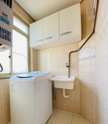 Imagem Apartamento com 2 Quartos à Venda, 77 m² em Zona Nova - Capão Da Canoa Imagem Apartamento com 2 Quartos à Venda, 77 m² em Zona Nova - Capão Da Canoa