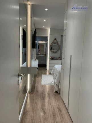 Imagem Apartamento com 3 Quartos à Venda, 230 m² em Vila Maria Alta - São Paulo Imagem Apartamento com 3 Quartos à Venda, 230 m² em Vila Maria Alta - São Paulo
