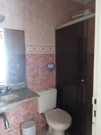 Imagem Casa com 3 Quartos à Venda, 220 m² em Parque Frondoso - Cotia Imagem Casa com 3 Quartos à Venda, 220 m² em Parque Frondoso - Cotia
