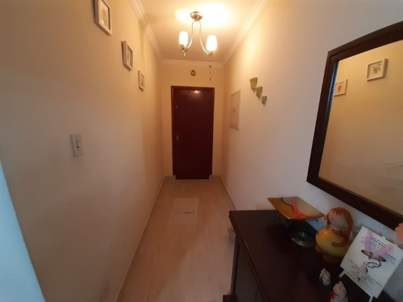 Imagem Apartamento com 2 Quartos à Venda, 81 m² em Campestre - Santo André Imagem Apartamento com 2 Quartos à Venda, 81 m² em Campestre - Santo André