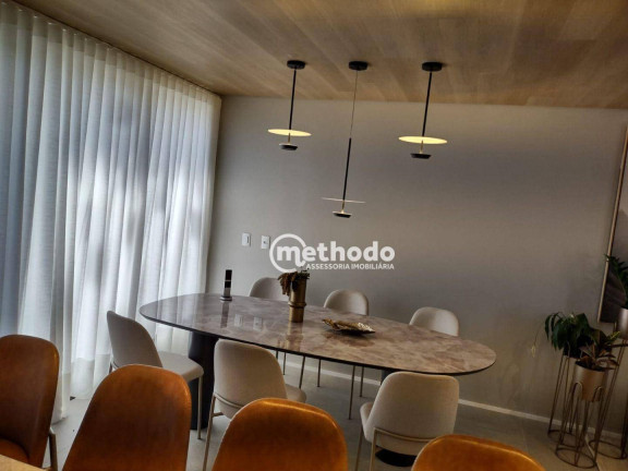 Imagem Casa com 3 Quartos à Venda, 171 m² em Taquaral - Campinas Imagem Casa com 3 Quartos à Venda, 171 m² em Taquaral - Campinas