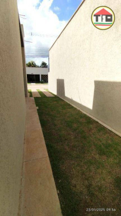 Imagem Casa com 2 Quartos à Venda ou Locação, 66 m² em Jardim União - Marabá Imagem Casa com 2 Quartos à Venda ou Locação, 66 m² em Jardim União - Marabá