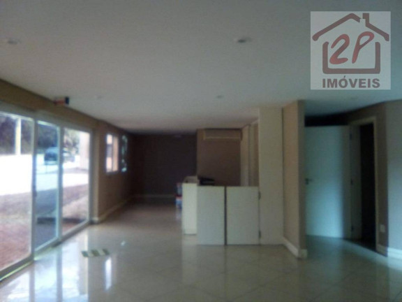 Imagem Edifício Residencial à Venda, 1.788 m² em Urbanova - São José Dos Campos Imagem Edifício Residencial à Venda, 1.788 m² em Urbanova - São José Dos Campos