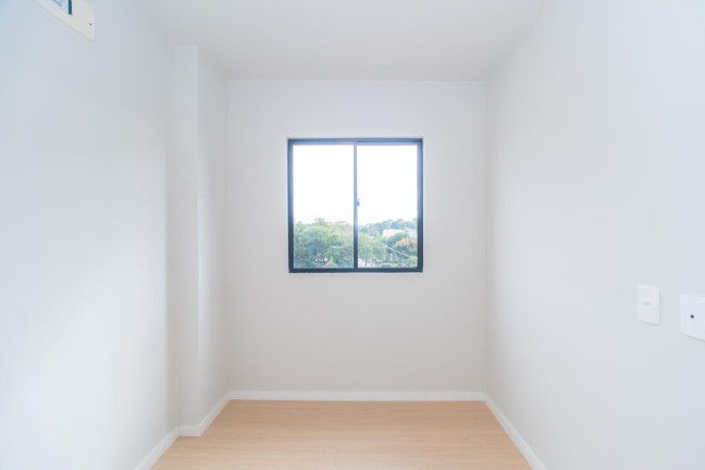 Imagem Apartamento com 2 Quartos para Alugar, 55 m² em Campo Comprido - Curitiba