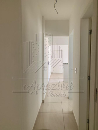 Imagem Apartamento com 1 Quarto à Venda, 40 m² em Campo Da Aviacao - Praia Grande Imagem Apartamento com 1 Quarto à Venda, 40 m² em Campo Da Aviacao - Praia Grande