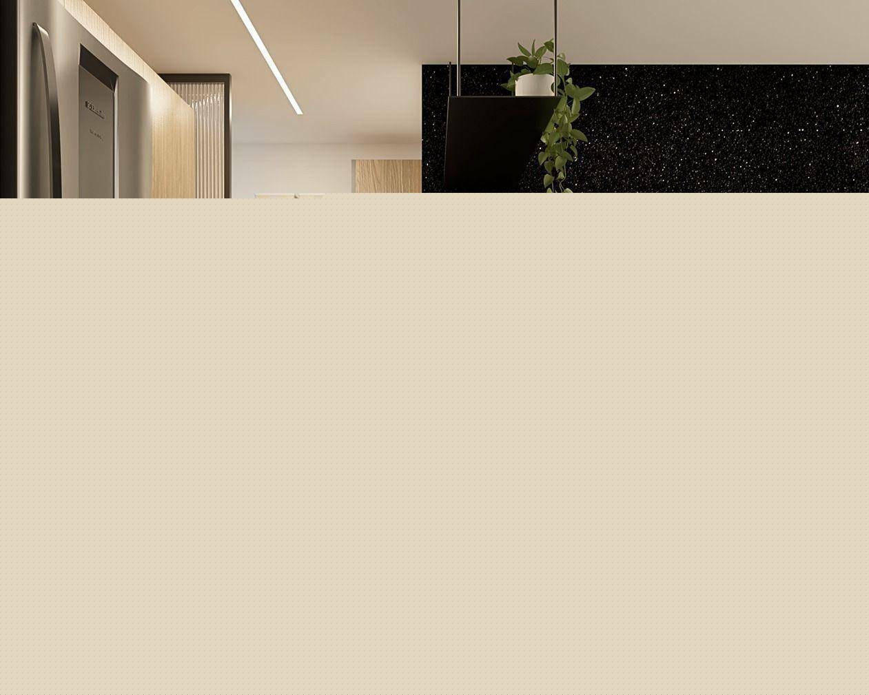 Imagem Apartamento com 3 Quartos à Venda, 73 m² em Bessa - João Pessoa