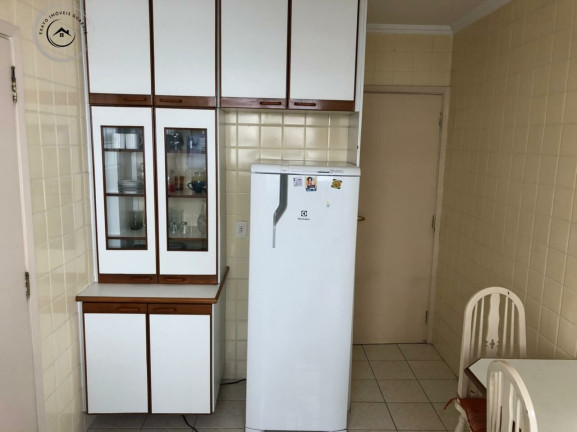 Imagem Apartamento com 3 Quartos à Venda, 98 m² em Pitangueiras - Guarujá Imagem Apartamento com 3 Quartos à Venda, 98 m² em Pitangueiras - Guarujá