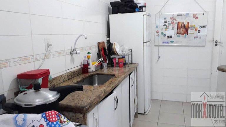 Imagem Apartamento com 3 Quartos à Venda, 100 m² em Tijuca - Rio De Janeiro Imagem Apartamento com 3 Quartos à Venda, 100 m² em Tijuca - Rio De Janeiro