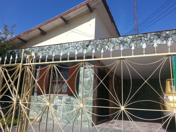 Casa com 3 Quartos à Venda, 280 m² em Chácara Galega - Pindamonhangaba