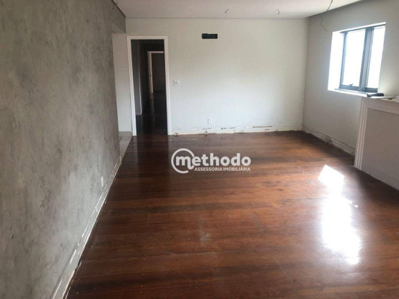 Imagem Apartamento com 3 Quartos à Venda, 157 m² em Cambuí - Campinas Imagem Apartamento com 3 Quartos à Venda, 157 m² em Cambuí - Campinas