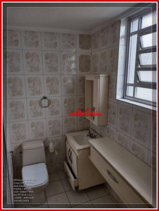 Imagem Apartamento com 2 Quartos para Alugar, 123 m² em Penha De França - São Paulo Imagem Apartamento com 2 Quartos para Alugar, 123 m² em Penha De França - São Paulo