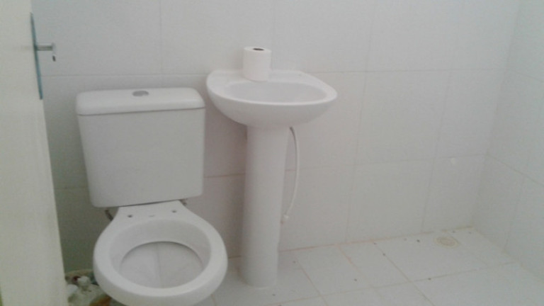 Imagem Casa com 2 Quartos à Venda, 125 m² em São José - Peruíbe Imagem Casa com 2 Quartos à Venda, 125 m² em São José - Peruíbe