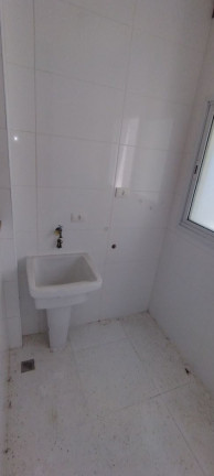Imagem Apartamento com 2 Quartos à Venda, 91 m² em Caiçara - Praia Grande Imagem Apartamento com 2 Quartos à Venda, 91 m² em Caiçara - Praia Grande