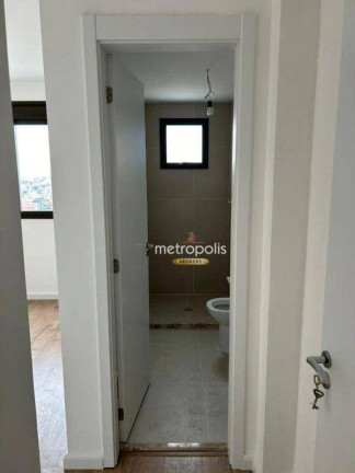 Imagem Apartamento com 3 Quartos à Venda, 119 m² em Ipiranga - São Paulo Imagem Apartamento com 3 Quartos à Venda, 119 m² em Ipiranga - São Paulo