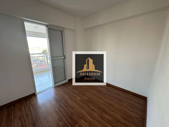 Imagem Apartamento com 3 Quartos à Venda, 88 m² em Conjunto Residencial Trinta E Um De Março - São José Dos Campos Imagem Apartamento com 3 Quartos à Venda, 88 m² em Conjunto Residencial Trinta E Um De Março - São José Dos Campos