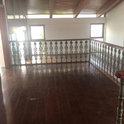 Imagem Casa com 1 Quarto para Alugar, 1 m² em Alphaville - Barueri Imagem Casa com 1 Quarto para Alugar, 1 m² em Alphaville - Barueri