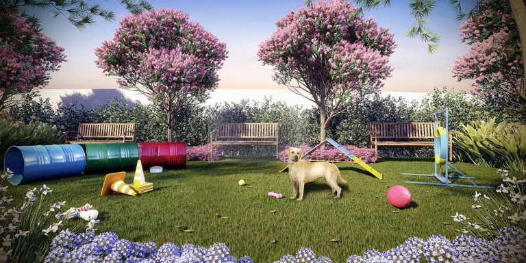 Imagem Casa com 2 Quartos à Venda, 40 m² em Ferrazópolis - São Bernardo Do Campo Imagem Casa com 2 Quartos à Venda, 40 m² em Ferrazópolis - São Bernardo Do Campo