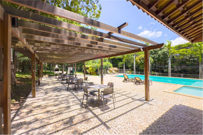 Imagem Apartamento com 2 Quartos à Venda, 79 m² em Praia Do Forte - Mata De São João Imagem Apartamento com 2 Quartos à Venda, 79 m² em Praia Do Forte - Mata De São João