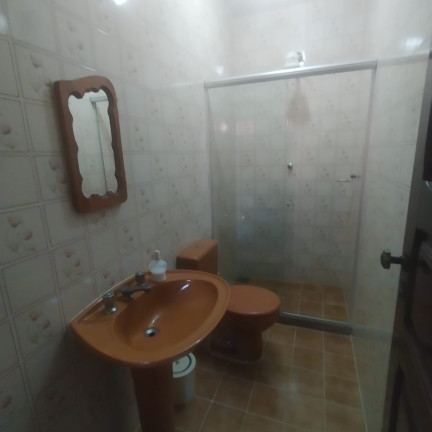Imagem Casa com 3 Quartos à Venda, 250 m² em Santa Rosa - Niterói