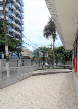 Imagem Apartamento com 1 Quarto à Venda, 48 m² em Ocian - Praia Grande Imagem Apartamento com 1 Quarto à Venda, 48 m² em Ocian - Praia Grande