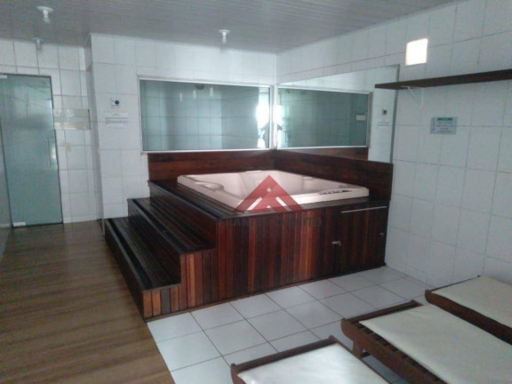 Imagem Apartamento com 2 Quartos à Venda, 62 m² em Fonseca - Niterói