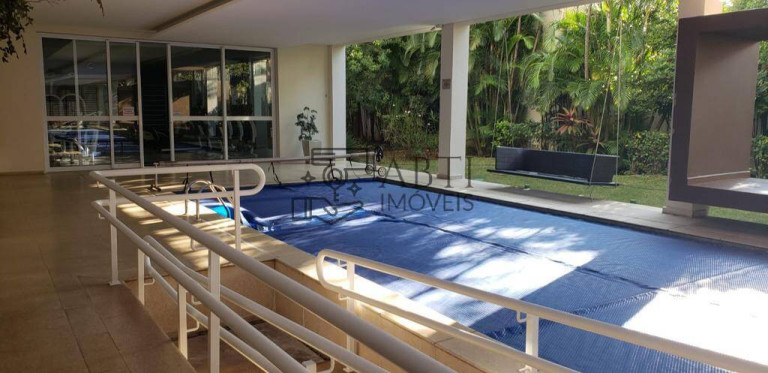 Imagem Apartamento com 2 Quartos à Venda, 70 m² em Vila Mariana - São Paulo