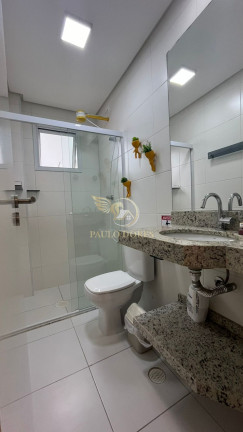 Imagem Apartamento com 2 Quartos à Venda, 74 m² em Praia Grande - Ubatuba Imagem Apartamento com 2 Quartos à Venda, 74 m² em Praia Grande - Ubatuba