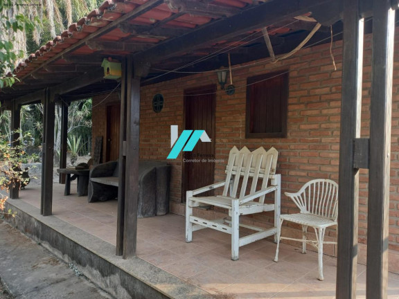 Imagem Fazenda à Venda, 30.000 m² em Charneca - Betim Imagem Fazenda à Venda, 30.000 m² em Charneca - Betim