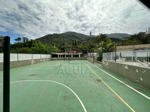 Imagem Apartamento com 3 Quartos à Venda, 85 m² em Centro - Ubatuba Imagem Apartamento com 3 Quartos à Venda, 85 m² em Centro - Ubatuba