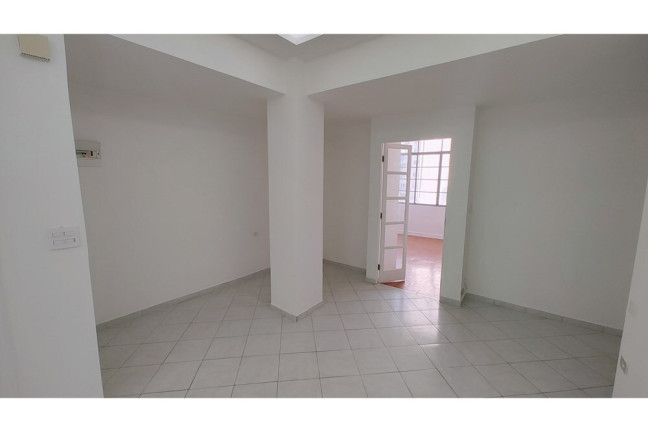 Imagem Apartamento com 2 Quartos à Venda, 75 m² em Bela Vista - São Paulo