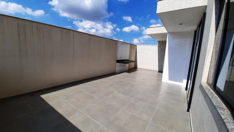 Imagem Apartamento com 2 Quartos à Venda, 100 m² em Cardoso,(barreiro) - Belo Horizonte Imagem Apartamento com 2 Quartos à Venda, 100 m² em Cardoso,(barreiro) - Belo Horizonte