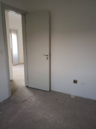 Imagem Apartamento com 2 Quartos à Venda, 54 m² em Terra Preta (terra Preta) - Mairiporã Imagem Apartamento com 2 Quartos à Venda, 54 m² em Terra Preta (terra Preta) - Mairiporã