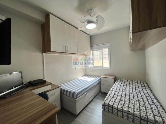 Imagem Apartamento com 2 Quartos à Venda ou Locação, 62 m² em Vila Guilherme - São Paulo Imagem Apartamento com 2 Quartos à Venda ou Locação, 62 m² em Vila Guilherme - São Paulo